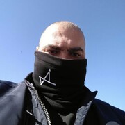 ���������� �������, ������� �������, 42