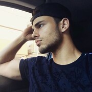  ,  Adam, 26