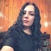 ���������� ������, ��������