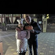  ,   , 53 ,   ,   