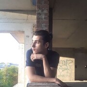 ���������� �����������, ���� ����� ������, 21 ���, ������������ ��� ������, ����� � ���������