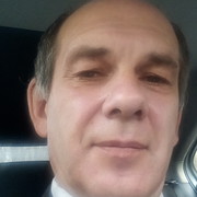  ,   , 60 ,  