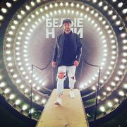  ,   Ilyakievcity, 36 ,   ,   