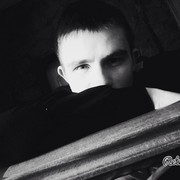  ,   Vlad, 29 ,   ,   , c 
