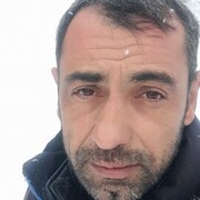 ���������� �����������, ���� ������� ��, 44 ����, ������������ ��� ����� � ���������, c�������� ���������, ���������