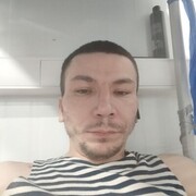  ,    , 34 ,   ,   , c , 