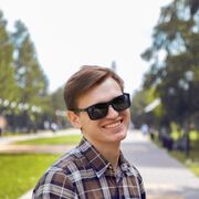  ,   , 29 ,   ,   