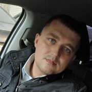 ���������� ������ ��������, ���� ������� �������, 33 ����, ������������ ��� ����� � ���������, c�������� ���������