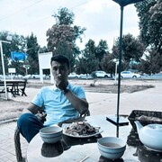 ���������� �������, ���� ������� Behruz, 26 ���, ������������ ��� ������, ����� � ���������, c�������� ���������