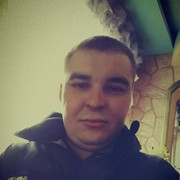  ,   Kirill, 31 ,  