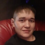  ,   , 33 ,   ,   