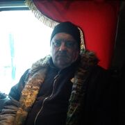 ���������� ������, ���� ������� ����, 49 ���, ������������ ��� ������, ����� � ���������