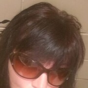  ,   , 53 ,   c 