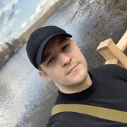 ���������� ������, ���� ������� ��������, 33 ����, ������������ ��� c�������� ���������, ���������