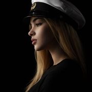 ���������� �����������, ���� ������� �������, 20 ���, ������������ ��� ������, ����� � ���������, c�������� ���������