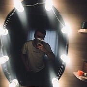  ,  , 20