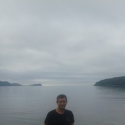  ,   , 48 ,   ,   , c 