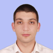  ,   , 41 ,   ,   , c 