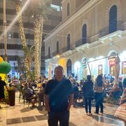 Gallipoli,   Roberto, 60 ,   , 