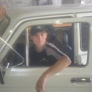  ,   , 42 ,   , 