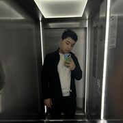  ,   , 21 ,     , c 
