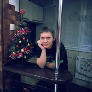  ,   Vladimir, 53 ,   ,   