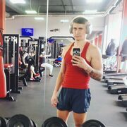 ���������� ������������, ���� ������� ������, 32 ����, ������������ ��� ������, ����� � ���������