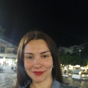 ���������� ������, ���� ������� ���������, 46 ���, ������������ ��� ������, ����� � ���������, c�������� ���������