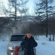  ,   , 54 ,  