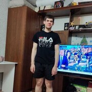  ,   Vlad, 28 ,   c , 
