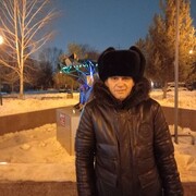  ,   , 55 ,   ,   