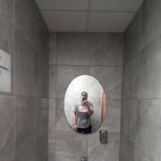  -,   Artem, 21 ,   ,   , c , 