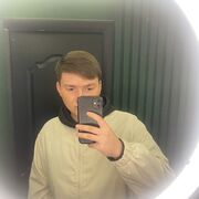  ,   , 25 ,   ,   , c , 