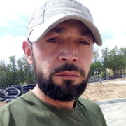 ���������� �������, ���� ������� DEL ACCOUNT, 40 ���, ������������ ��� ������, ����� � ���������, c�������� ���������