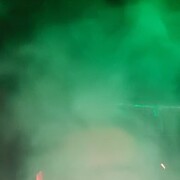 ���������� �������, ���� ������� �������, 31 ���, ������������ ��� ������, ����� � ���������, c�������� ���������, ���������