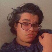 ���������� �������, ���� ����� ������, 22 ����, ������������ ��� ������, ����� � ���������, c�������� ���������, ���������