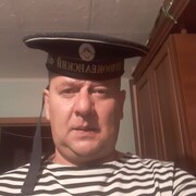  ,   , 50 ,   ,   