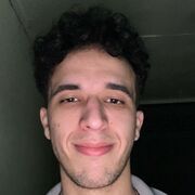  ,  , 21