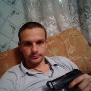  ,   , 31 ,   