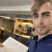  Neuenhof,   Roman, 28 ,   ,   