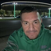 ���������� ���������, ���� ������� �������, 49 ���, ������������ ��� ������, ����� � ���������, c�������� ���������, ���������