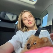 ���������� ������-��-����, ������