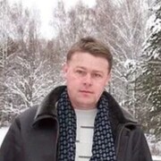 ���������� �����, ���� ������� ����, 52 ����, ������������ ��� ������, ����� � ���������