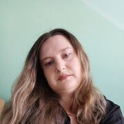 ���������� �������, ���� ������� �������, 41 ���, ������������ ��� ������, ����� � ���������