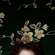  ,   , 70 ,   