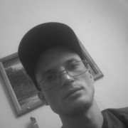  ,   , 38 ,     , c 