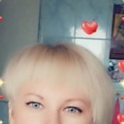  ,   Amber, 45 ,   ,   , c 