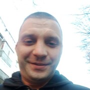  ,   Valeriy, 38 ,   ,   , c 