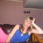  ,   , 44 ,   ,   , c 