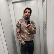 ���������� ������������, ���� ������� ���, 29 ���, ������������ ��� ������, ����� � ���������